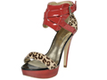 GUESS 2011�＾��ɫ�ǻ�Ь��ϵ�У��ð�����ʱ��