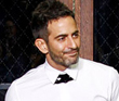 Marc Jacobs������Dior��
