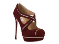 Valentino 2011����߸�Ь֮��������