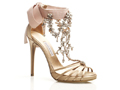 Tabitha Simmons 2011�ﶬЬ��ϵ�У�Ӣ�׷���