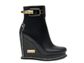 Jil Sander 2011�ﶬЬ��ϵ��