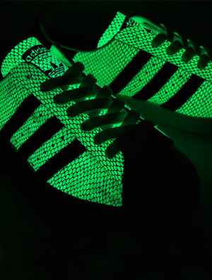 DASH̳ǡҹ⡱ۣatmos x adidas Originals SS80s G-SNK4