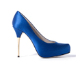 Jason Wu �⼾��2011�＾Ь�ģ��͵�������
