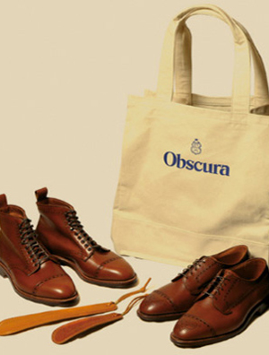 ݻԣAlden for Obscura Magazine