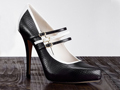 ESCADA 2011����Ь�Ĵ���