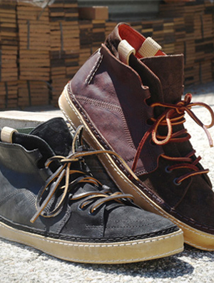 ���ʸеľ�ϸ��VANS Vault 2011���＾�Ƴ�Sk8-Hi Taka Hayashi LX