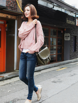 ¿ªÑ§¼¾ Ô˶¯·çÓÖÏÆÆðÒ»·¬Èȳ±