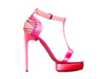 Nicholas Kirkwood 2011�ﶬЬ��
