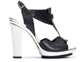 Barbara Buiǿ�Ƹ߸�����Ů������