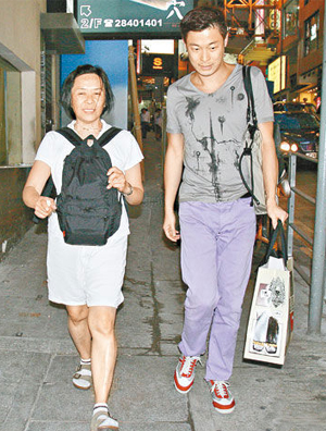 ³¯ӰҶ浴̿Ь̳ɨŮ