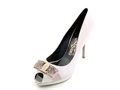 Salvatore FerragamoЯ��ʩ�������棬�ٴ�����֮��������