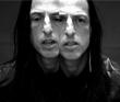 Rick Owens--һ��������