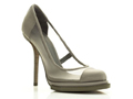 Alexander Wang 2012�紺ϵ��Ь�ģ�ϸ���е�ϸ��