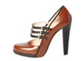 Bally 2011�ﶬ����Ů��ϵ��Ь��