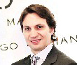 Fast FashionҲҪ��ԭ��