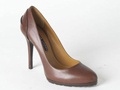 Ralph Lauren 2011�＾Ь��ϵ�У�����һ����������
