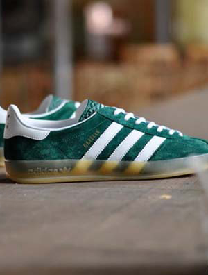 Դھ䣬ʤƴ棬adidas gazelle indoor forest green