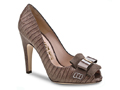 Salvatore Ferragamo 2011�ﶬŮʿЬ��ϵ��