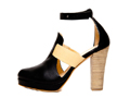 Terhi P&ouml;lkki �Ƴ���2012����Ь��ϵ��