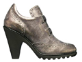 Hogan by Karl Lagerfeld 2011�ﶬЬ��ϵ��