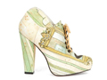 Rodarte&Opening Ceremony2011�ﶬЬ�ģ������еġ���������
