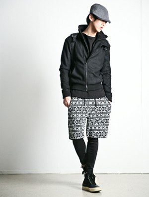 美好旅程 从舒适的鞋子开始