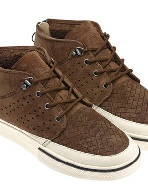 ʱǿǿ֣񻰣Kazuki2011ﶬƷ