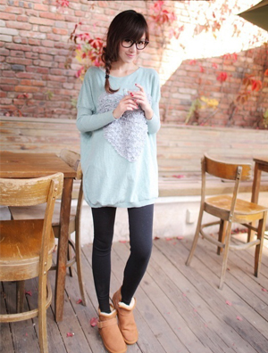 完美坡跟鞋华丽登场 今年秋天就缺它