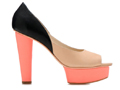 Loeffler Randall 2012�紺ϵ��Ь�ģ�����������ɭŮЬ