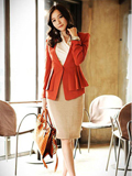 OL��װ�ɴ��� ����ladyС����
