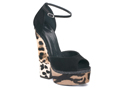 Giuseppe Zanotti 2011/2012 �ﶬЬ��ϵ��