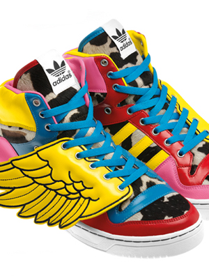 adidas Originals JS X¡¯mas PackѤÀöÊ¥µ®ÏÞÁ¿·¢ÊÛ