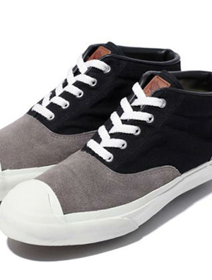 ����ɫ�ʣ���Ȼ�׺ͣ�Bape Yank Sta