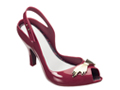 Melissa��Jason Wu�����Ƴ�������ͷ�Ĺ���Ь