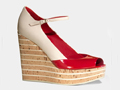 Gucci 2012��Ʒ��Ь���ȿ�