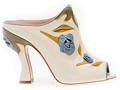 Miu Miu 2012����Ь�ģ�ÿ��Ů��������Ь��