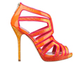 Christian Dior 2012������Ь չ��������������