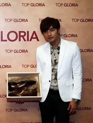 ؾΪŮЬƷƴ ̹ϲ߸ЬŮ