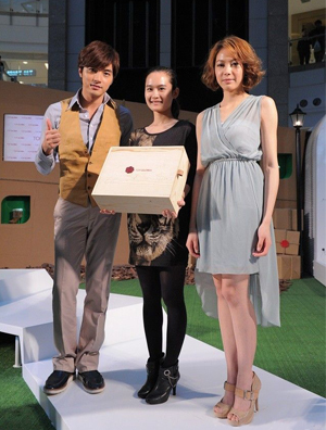 ؾOliviaڹTOP GLORIAЬ дﶬ