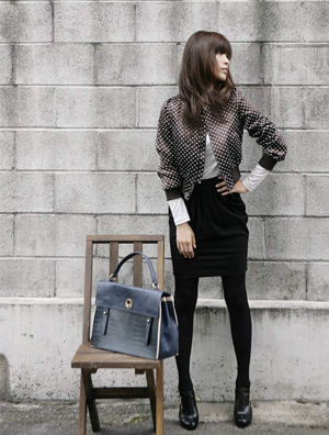 ÂÊÐÔ¶ÌÑ¥´òÔìʱÉг±æ¤