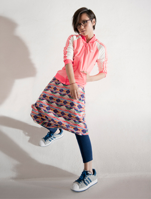 adidas ЬЯܱʳȫMV<Ԥ>