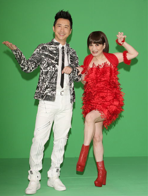 СΪϦĿװ ɫЬװݷʮ