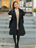 �붬�ر�������¡�OL���ɸ㶨ͨ����