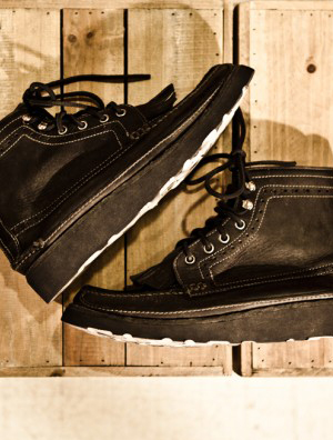 ˫��Ŀɿ���֤ 2011�ﶬ����ƷЬ��Neil��s Boots