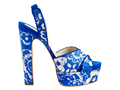�ͷ�ɫ�ʣ�Brian Atwood 2012����Ь��