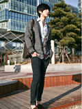 װ䣺2011ﶬ˶з