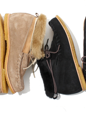 ճPunto Pigro x rehacer ﶬ¿Ь