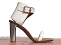 Celine 2012����Ь��ϵ��