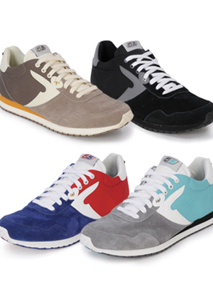 򵥵ĸͣ55DSLƳȫ˶Ьϵ