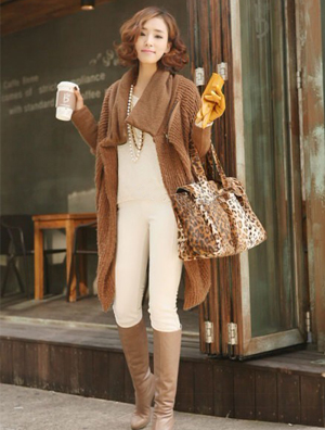 ɶŮ Bling BlingЬɴ